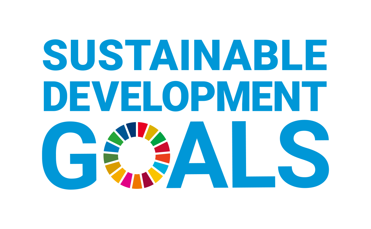 環境・社会への取り組み